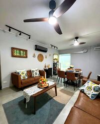 Blk 632 Jurong West Street 65 (Jurong West), HDB 4 Rooms #628355091